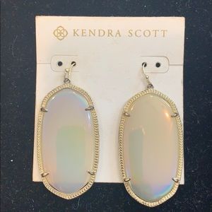 Kendra Scott Danielle Earrings